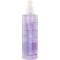 VENUS Gel Micellare Detossinante Struccante Viso 200 ml