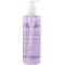 VENUS Gel Micellare Detossinante Struccante Viso 200 ml