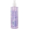 VENUS Gel Micellare Detossinante Struccante Viso 200 ml