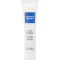 GUERLAIN My Supertips Midnight Secret - Trattamento Viso Notte 15 ml