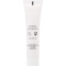 GUERLAIN My Supertips Midnight Secret - Trattamento Viso Notte 15 ml