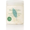 green tea honey drops - crema corpo idratante 500 ml
