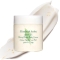 green tea honey drops - crema corpo idratante 500 ml