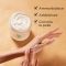 green tea honey drops - crema corpo idratante 500 ml