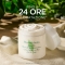 green tea honey drops - crema corpo idratante 500 ml