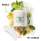 green tea honey drops - crema corpo idratante 500 ml