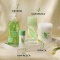 green tea honey drops - crema corpo idratante 500 ml
