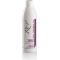 Dermo-Oil - Detergente Per Pelli Sensibili 250 ml
