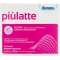 Più Latte 14 bustine - integratore per l'allattamento senza glutine