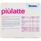 Più Latte 14 bustine - integratore per l'allattamento senza glutine