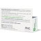 Dermovitamina Micoblock - Crema Antimicotica 30 ml