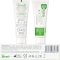 Dermovitamina Micoblock - Crema Antimicotica 30 ml