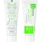 Dermovitamina Micoblock - Crema Antimicotica 30 ml