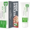 Dermovitamina Micoblock - Crema Antimicotica 30 ml