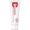 dermovitamina irritazioni cutanee - crema lenitiva 30 ml