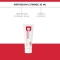 dermovitamina irritazioni cutanee - crema lenitiva 30 ml