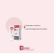 dermovitamina irritazioni cutanee - crema lenitiva 30 ml