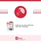 dermovitamina irritazioni cutanee - crema lenitiva 30 ml