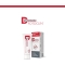 dermovitamina irritazioni cutanee - crema lenitiva 30 ml