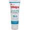 BLISTEX Crema Mani - Intensiva Per Pelli Sensibili 75 ml