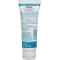 BLISTEX Crema Mani - Intensiva Per Pelli Sensibili 75 ml