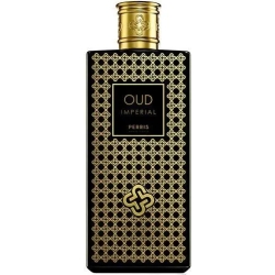 Oud Imperial - Eau De Parfum Unisex 100 ml Vapo