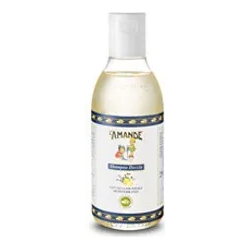 Shampoo Doccia 250 ml
