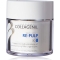 Collagenil Re-Pulp 3D - Crema Viso Rimodellante 50 ml