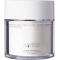 Collagenil Re-Pulp 3D - Crema Viso Rimodellante 50 ml