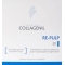 Collagenil Re-Pulp 3D - Crema Viso Rimodellante 50 ml