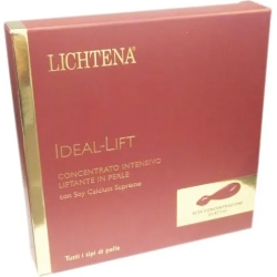 Lichtena ideal-lift concentrato intensivo liftante 28 perle