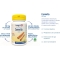 Longlife Cannella 60 Capsule - Integratore Utile Per Il Controllo Glicemico