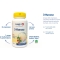 LongLife D-Mannose 500 mg - integratore per le vie urinarie 60 capsule