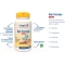 Longlife Hair Formula Plus 60 Tavolette - Integratore Per Capelli