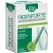 ESI Rigenforte 30 naturcaps - Integratore per i capelli