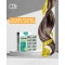 ESI Rigenforte 30 naturcaps - Integratore per i capelli