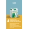 ESI Rigenforte 30 naturcaps - Integratore per i capelli