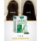 ESI Rigenforte 30 naturcaps - Integratore per i capelli