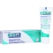Gum dentifricio original white 75 ml