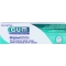 Gum dentifricio original white 75 ml