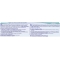 Gum dentifricio original white 75 ml