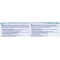 Gum dentifricio original white 75 ml