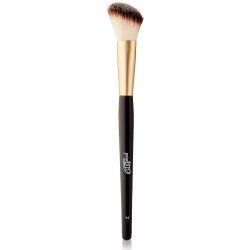 Purobio Pennello Blush E Terra N. 02