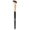 Purobio Pennello Blush E Terra N. 02