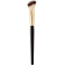 Purobio Pennello Blush E Terra N. 02