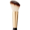 Purobio Pennello Blush E Terra N. 02