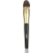 Purobio Pennello Viso Per BB Cream In Filato N. 10