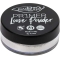 Purobio Primer Loose Powder - base per trucco