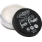 Purobio Primer Loose Powder - base per trucco