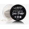Purobio Primer Loose Powder - base per trucco